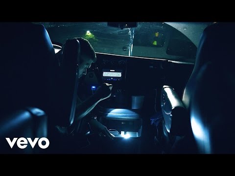 Z-Ro - Belong To The Streets (Official Video)