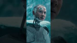 In a wasteland like this, you dont know what to trust 🤖. Watch Killing of a Machine on #DUST.
In a wasteland like this, you dont know who...or what to trust 👀🤖.
Watch Killing of a Machine by Byron Q on #DUST. Link in bio 👾!
More About Killing of a Machine:
In a post apocalyptic frozen wasteland, a waste collector finds a broken Android that holds the key to his familys survival 🥶.
#scifi #scifiart #scifiseries #scifivideo #dust #dustyoutube #dustfilm #clip #shortstories #scifistories #bestshorts #shortfilm #filmfestival #worldbuilding #bingewatch #binge #doublefeature #movierecommendation #indie #indiefilmmaking #indiefilm #killingofamachine #robots #futureoftech #newscifi #bestscifi #newshortfilm In a wasteland like this, you dont know what to trust 🤖. Watch Killing of a Machine on #DUST.