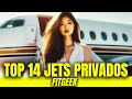 ✅ Top 14 Aviones Jets Privados Por Rango De Precio Español, ligeros "Económicos" Avión Ranking