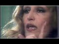 Dalida Officiel - Les années 80 - Dalida