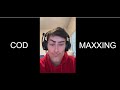 COD MAXXING Series Intro