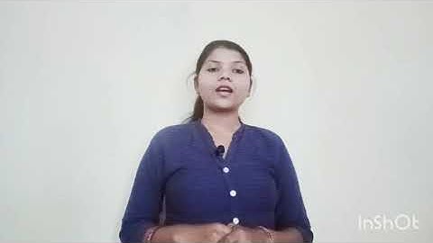 Second uniqueness theorem