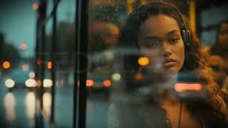 Luxury Ai Commercial Ad  Portfolio Reel