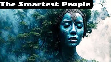 The Light of Truth: Ontological Mathematics, the God Secret