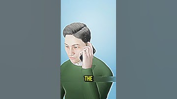 Niemand zag de fout van Apple met de iPhone 4 aankomen