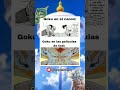 #memes #dragonball 🐉1260🐉 #meme #db #dbz #video #dbgt #db #goku #shorts #funnyvideo #dbd #short