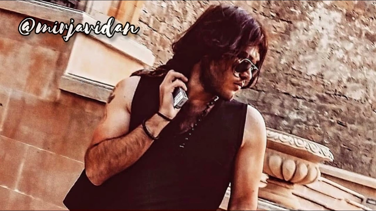 Gipsy KingsSueno De Noche YouTube