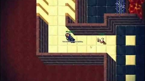 Canda Fast Attack 7.6