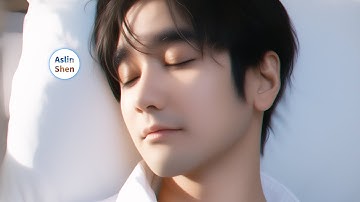 AI绘画基础入门｜本地部署ComfyUI和Stable Diffusion