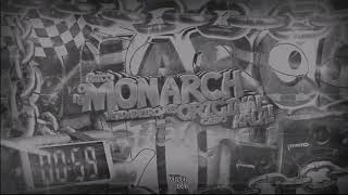 FAXIA 1 - PODERES PROIBIDOS CONTRA NÓS 👁 - DJ MONARCH ORG (MC GW, MC ???, MC ???)