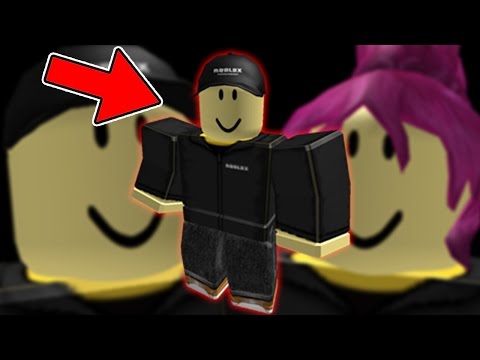 Roblox Hackers Expose John Doe New C0mmunity Hacker Greg Ecouter Et - أغنية john doe has been hacked on roblox