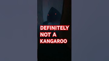 The Final Cave - A Game About Digging A Hole