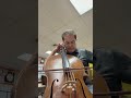 The Practice #58