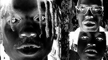 MOTOROLLA - GAZAHOTI (47) FT. GACCU & FIVE X (OFFICIAL MUSIC VIDEO) [DIR. BY FIVE X] 