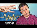 3 Ways You Aren’t Sampling (Sound Design) FL STUDIO