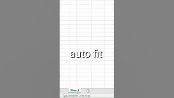 excel #excel #learning #earning #money #viral #trick #LEARNING&EARNING #how_to_make_money #short #sh