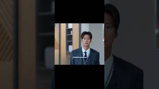 man's warning for his likely person...//kdrama:marry my husband//#ytshorts #kdramas