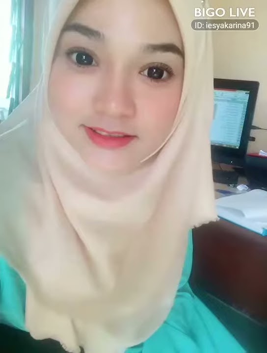 Aummmmm#bigolivevideo