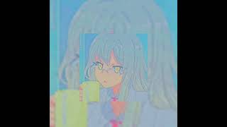 I Wanna Be Your Slave - Måneskin - 𝘀𝗽𝗲𝗱 𝘂𝗽