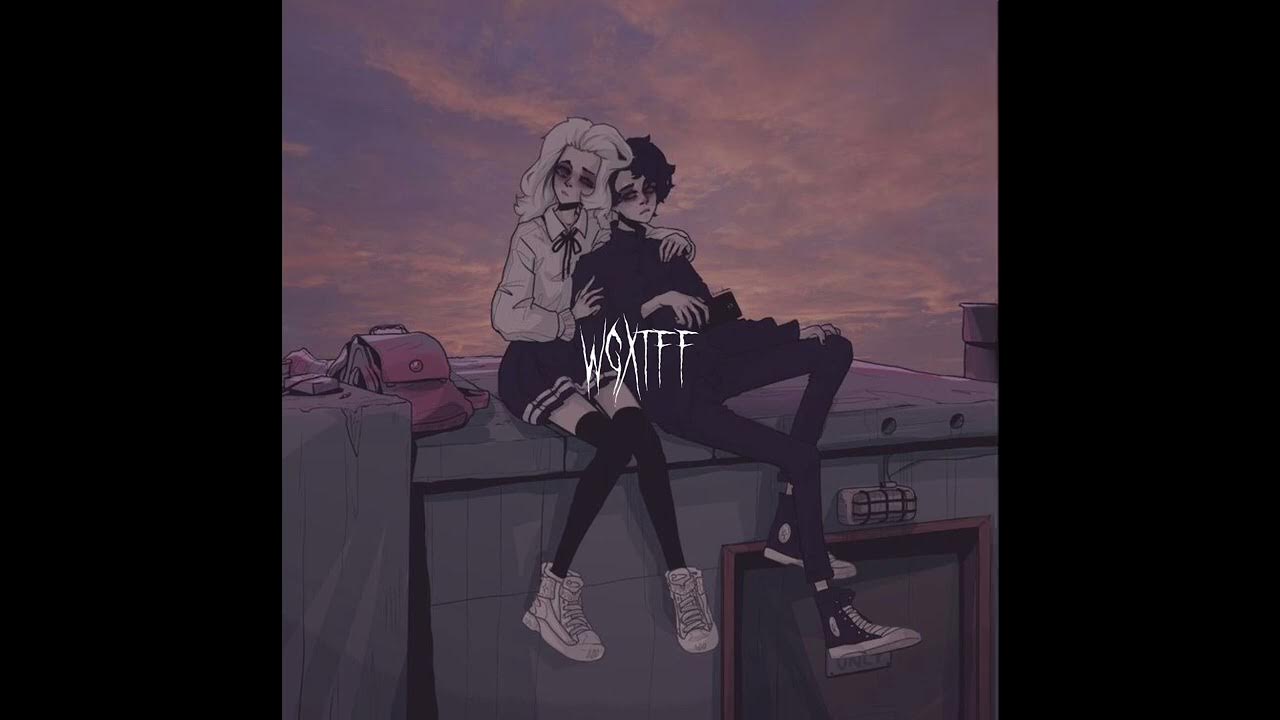 Мукка speed up. Мукка 2023. Мукка 2019. Мукка speed up. Мукка группа.