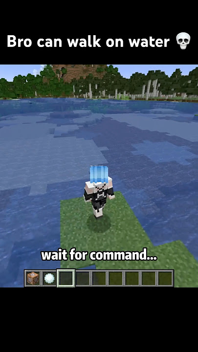 Minecraft command 4|#minecraft #minecraftshorts