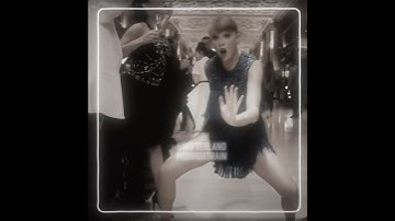 ⁠applause! here @taylorxsingz  ✨#mep #applause