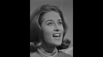 Thumbnail of It's My Party- Lesley Gore