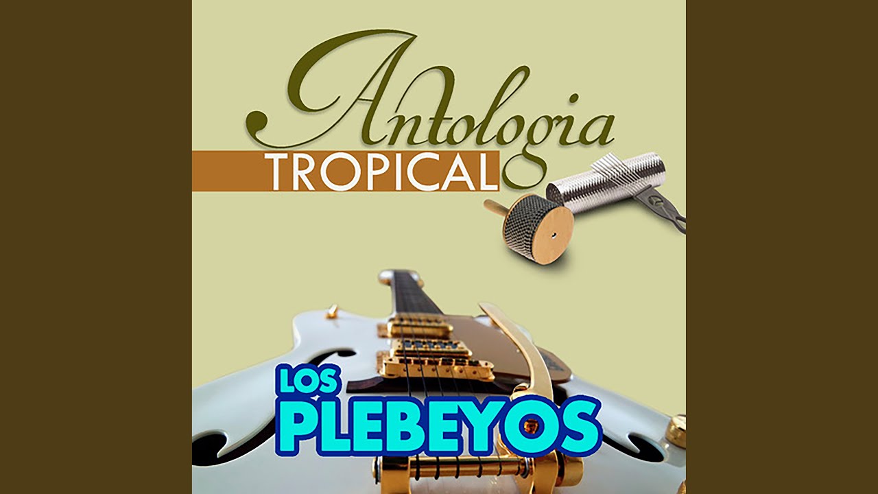 A Lo Mejor A Lo Mejor bekijken op YouTube A Lo Mejor A Lo Mejor bekijken op YouTube
