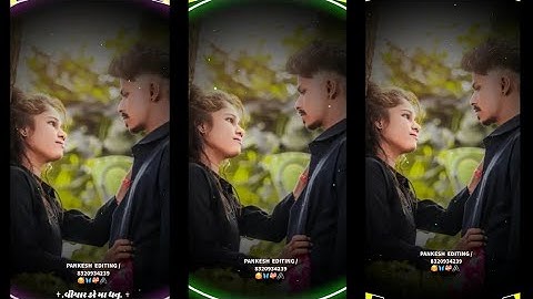 LD DODVA NEW TIMLI STATUS 2023   STATUS MAHESH NARGAVA NEW 💞