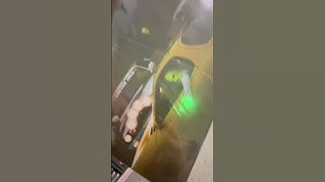 Polyend tracker sampling #boombapbeat #boombap #polyendtracker