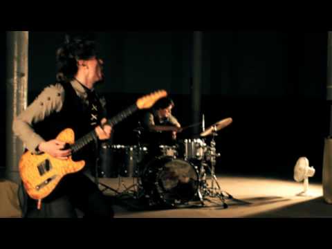 Prodigy Composers Video