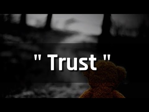 Trust Heart touching truelines  emotional whatsApp status  Trust sad status 2022   trust2022