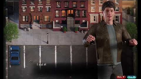 TGame | The Genesis Order experience part 18  v.43092 ( PC/Android/Mac )