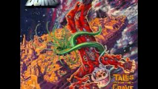 Gama Bomb - Skeletron