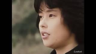Kamen Rider Black - Long Long Ago 20th Century/HighQuality/IA