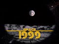 Space1999  battlestar galactica 1978 style opening