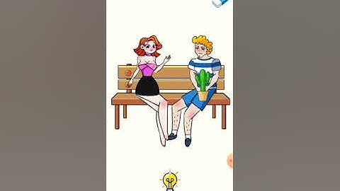 Troll Master 2: Delete One Part - level 402-410