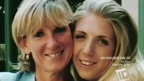 Dateline 20/20 Three Missing Girls In Tokyo