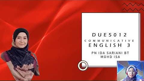 GRAPHS AND CHARTS:TITLE AND LABELING