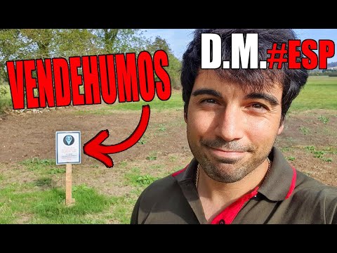 Me INFILTRÉ en una EXCAVACIÓN ARQUEOLÓGICA... Esto es lo que vi | Lucus Asturum