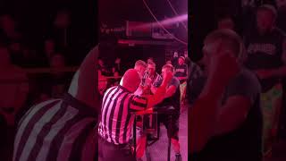 РУКОСЕЧКА 6 | Андрей Балов, 90+ 2 место #armwrestling #армрестлинг #спорт #sports