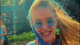 Бэтси, М&A - Симпл Димпл Поп Ит Сквиш (video)
