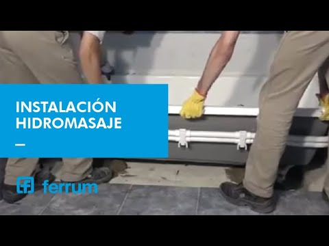 Video: Bañera Acrílica Con Hidromasaje: Los Pros Y Los Contras De Los Productos De Hidromasaje, Diseños De 150x70 Cm, Modelos De China, Críticas