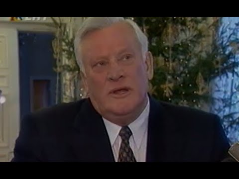 Video: Borisas Jelcinas: vyriausybės metai