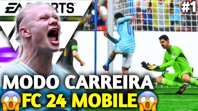 ❌NÃO COMETA ESSE ERRO AO ESCOLHER QUAL VERSÃO COMPRAR DO EA SPORTS FC 24 