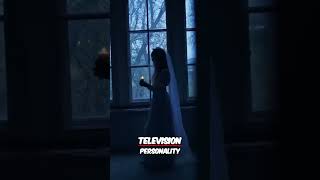 Watch a Ghost Throw a Brick a Zak Bagans...
