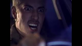 Freakylinks (2001) Promo Fox Freakylinks (2001) Promo Fox