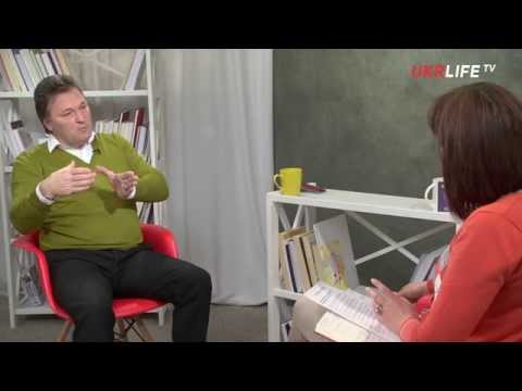 Бизнес в Украине становится бессмысленным, - Балашов Бизнес в Украине становится бессмысленным, - Балашов