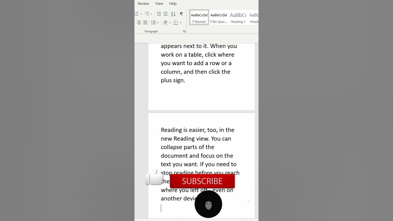 Amazing Trick Fill Random Data In MS Word Automatically To Practice amazing-trick-fill-random-data-in-ms-word-automatically-to-practice