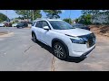 2025 Nissan Pathfinder Platinum Kennesaw, Marietta, Smyrna, Woodstock, Atlanta GA